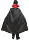 Count Dracula Costume for Boys