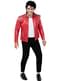 Veste de Michael Jackson Beat It pour adulte