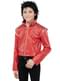 Veste de Michael Jackson Beat It pour enfant