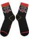 Stranger Things Socks