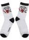 Stranger Things Socks