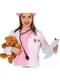 Estetoscopio para médico