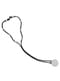 Doctor's Stethoscope
