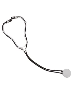 Doctor's Stethoscope