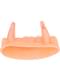 Vampire Teeth for Kids