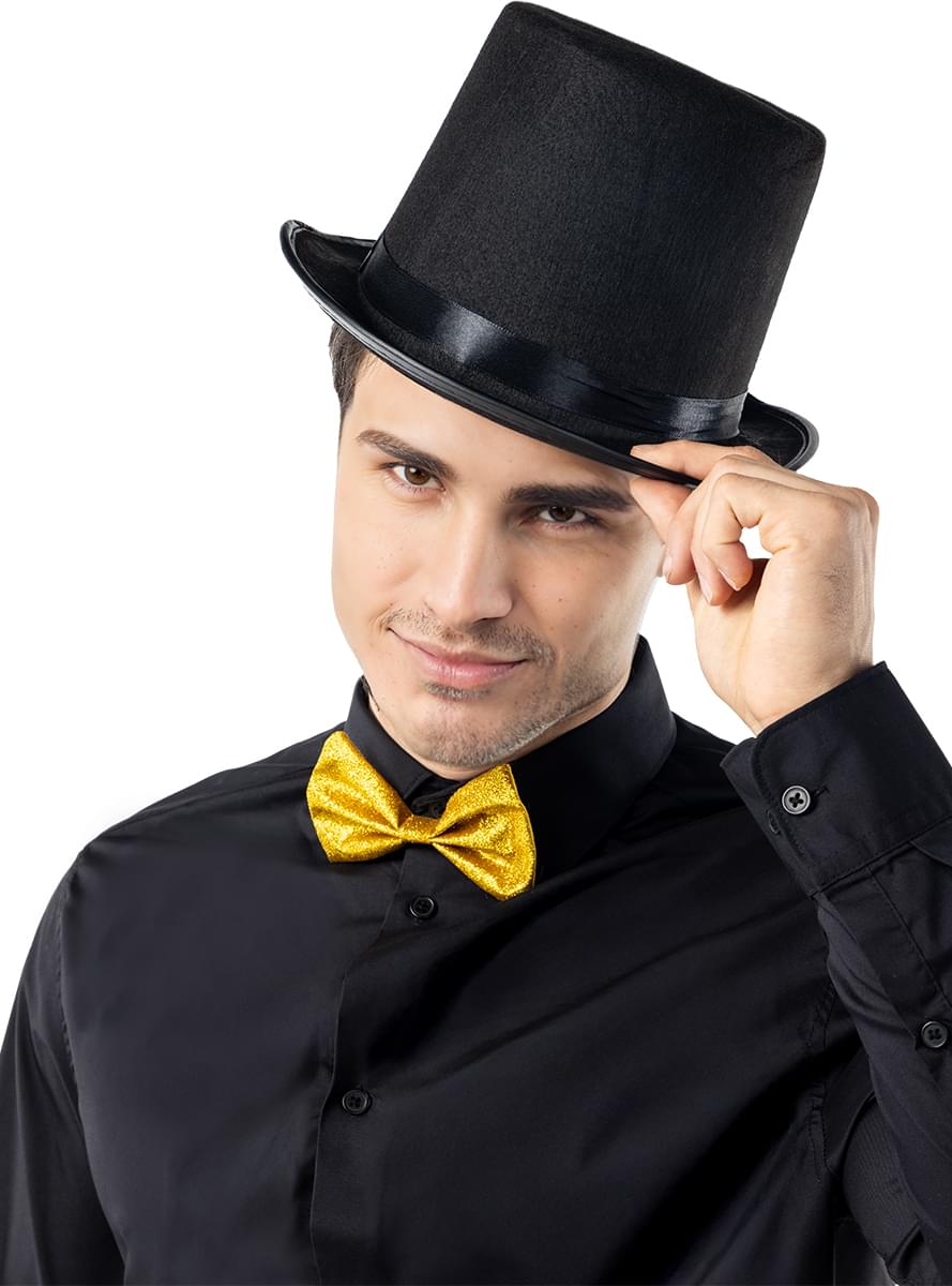 Kuldne sädelev kaelus