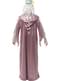 Dumbledore Harry Potter Kostüm