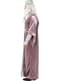 Dumbledore Harry Potter Costume