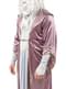 Dumbledore Harry Potter Costume