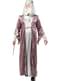 Dumbledore Harry Potter Costume