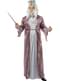 Dumbledore Harry Potter Kostüm