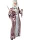 Dumbledore Harry Potter Costume