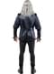 Geralt kostuum voor mannen - The Witcher