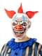 Deluxe clownmasker