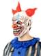 Deluxe Clown Mask