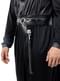 Death Eater Harry Potter costume