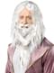 Dumbledore szakáll és paróka
