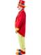 Clown Costume for Men