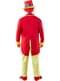 Clown Costume for Men