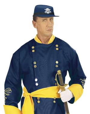 Chapéu de Nortista para homem