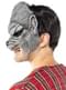 Werwolf Maske für Erwachsene