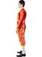 Bullfighter costume for men