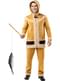 Costume da esquimese per uomo