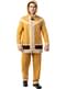 Eskimo costume for men
