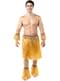 Adult Tribe Costume