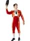 Bullfighter costume for men