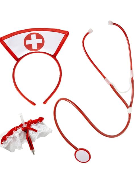 https://static1.funidelia.com/53714-f6_big2/kit-infirmiere-sexy-femme.jpg