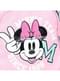 Sac à dos Minnie Mouse