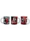 Harley Quinn Comic skodelica