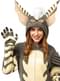 Costume di Stripe per adulti - Gremlins