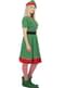 Elf Costume for Women