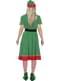 Elf Costume for Women