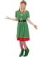 Déguisement Lutin pour femme
