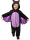 Fledermaus Kostüm für Kinder