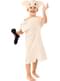Dobby Costume for Babies