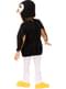 Toy Penguin Costume for Kids