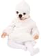 Costume Hedwig pour enfants - Harry Potter
