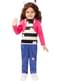 Gabby Costume - Gabby's Dollhouse