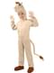Costume de chameau pour enfants