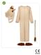 Costume de chameau pour enfants