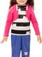 Gabby Costume - Gabby's Dollhouse