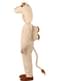 Costume de chameau pour enfants