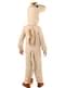 Costume de chameau pour enfants