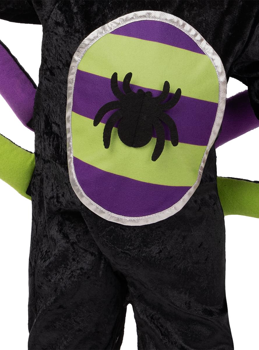 Beebi ämblik kostüüm