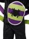 Spider costume for baby