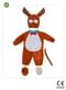 Dog Costume for Babies